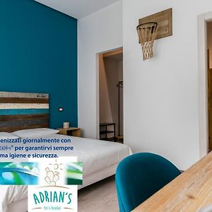 Adrian'S B&B